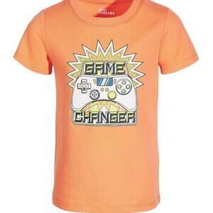 Epic Threads Game Changer Graphic T-Shirt